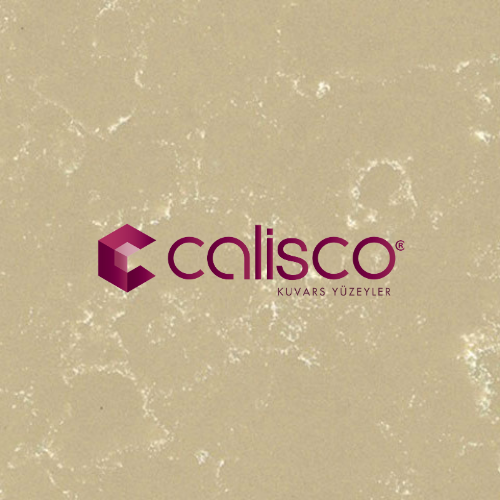 Calisco