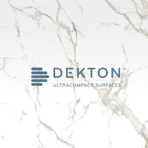 Dekton