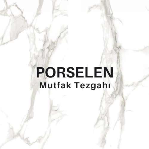 Porselen